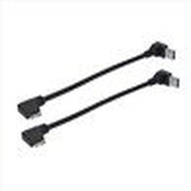 USB 3 có góc nghiêng.0 AM Đến Micro USB 3.0 Cáp BM