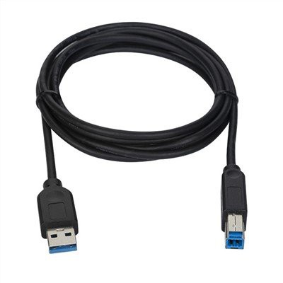 Cáp USB 3.0 AM Đến USB 3.0 BM