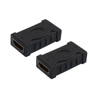 Bộ nối HDMI từ nữ sang nữ